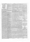 Staffordshire Advertiser Saturday 13 December 1823 Page 3
