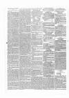 Staffordshire Advertiser Saturday 13 December 1823 Page 4