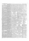 Staffordshire Advertiser Saturday 20 December 1823 Page 3