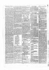 Staffordshire Advertiser Saturday 27 December 1823 Page 4