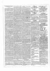 Staffordshire Advertiser Saturday 03 January 1824 Page 2