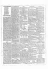 Staffordshire Advertiser Saturday 03 January 1824 Page 3