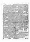 Staffordshire Advertiser Saturday 10 January 1824 Page 2