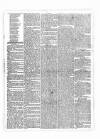 Staffordshire Advertiser Saturday 10 January 1824 Page 3