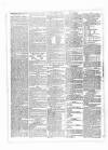 Staffordshire Advertiser Saturday 10 January 1824 Page 4