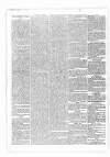 Staffordshire Advertiser Saturday 17 January 1824 Page 2