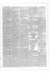 Staffordshire Advertiser Saturday 17 January 1824 Page 3