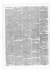 Staffordshire Advertiser Saturday 24 January 1824 Page 2