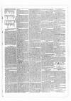 Staffordshire Advertiser Saturday 24 January 1824 Page 3