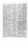 Staffordshire Advertiser Saturday 24 January 1824 Page 4