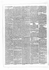 Staffordshire Advertiser Saturday 31 January 1824 Page 2