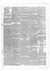 Staffordshire Advertiser Saturday 31 January 1824 Page 3