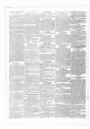 Staffordshire Advertiser Saturday 14 February 1824 Page 4