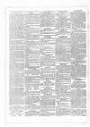 Staffordshire Advertiser Saturday 21 February 1824 Page 4