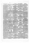 Staffordshire Advertiser Saturday 28 February 1824 Page 4