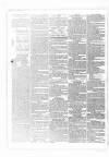 Staffordshire Advertiser Saturday 13 March 1824 Page 4