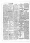 Staffordshire Advertiser Saturday 10 April 1824 Page 4