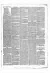 Staffordshire Advertiser Saturday 28 August 1824 Page 3
