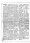 Staffordshire Advertiser Saturday 18 September 1824 Page 2