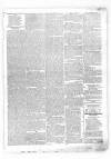 Staffordshire Advertiser Saturday 18 September 1824 Page 3