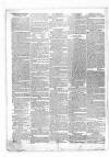 Staffordshire Advertiser Saturday 18 September 1824 Page 4