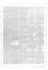 Staffordshire Advertiser Saturday 02 October 1824 Page 3