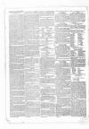 Staffordshire Advertiser Saturday 02 October 1824 Page 4