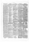Staffordshire Advertiser Saturday 09 October 1824 Page 4
