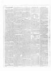 Staffordshire Advertiser Saturday 13 November 1824 Page 2