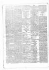 Staffordshire Advertiser Saturday 13 November 1824 Page 4