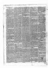 Staffordshire Advertiser Saturday 11 December 1824 Page 2