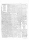 Staffordshire Advertiser Saturday 11 December 1824 Page 3