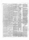 Staffordshire Advertiser Saturday 11 December 1824 Page 4