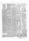 Staffordshire Advertiser Saturday 01 January 1825 Page 3