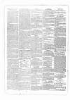 Staffordshire Advertiser Saturday 01 January 1825 Page 4