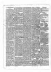 Staffordshire Advertiser Saturday 08 January 1825 Page 2