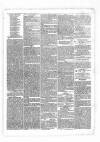 Staffordshire Advertiser Saturday 08 January 1825 Page 3