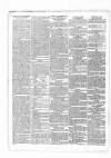 Staffordshire Advertiser Saturday 08 January 1825 Page 4
