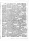 Staffordshire Advertiser Saturday 15 January 1825 Page 2