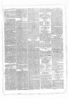 Staffordshire Advertiser Saturday 15 January 1825 Page 3