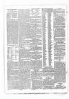 Staffordshire Advertiser Saturday 15 January 1825 Page 4