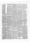 Staffordshire Advertiser Saturday 22 January 1825 Page 3