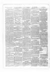 Staffordshire Advertiser Saturday 22 January 1825 Page 4