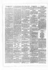 Staffordshire Advertiser Saturday 12 February 1825 Page 4