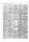 Staffordshire Advertiser Saturday 26 February 1825 Page 4