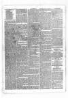 Staffordshire Advertiser Saturday 16 April 1825 Page 3
