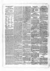 Staffordshire Advertiser Saturday 16 April 1825 Page 4