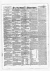 Staffordshire Advertiser Saturday 14 May 1825 Page 1