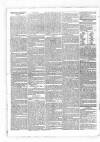 Staffordshire Advertiser Saturday 14 May 1825 Page 2