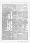 Staffordshire Advertiser Saturday 14 May 1825 Page 3